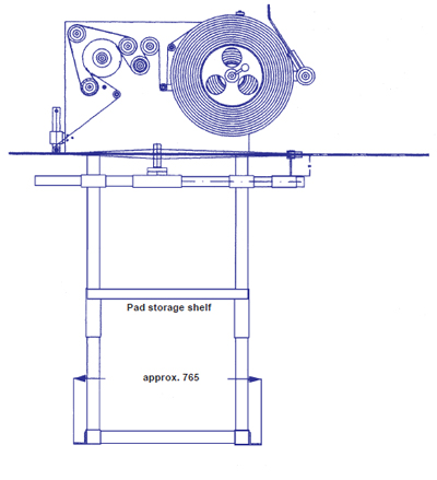 Blueprint #2